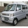 mitsubishi minicab-van 2013 quick_quick_GBD-U61V_U61V-2206893 image 5