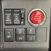 daihatsu tanto 2018 quick_quick_DBA-LA600S_LA600S-0729226 image 14
