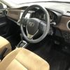 toyota corolla-axio 2013 -TOYOTA--Corolla Axio NZE161-7068957---TOYOTA--Corolla Axio NZE161-7068957- image 7