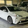 toyota prius 2019 quick_quick_DAA-ZVW51_6092184 image 2