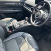 mazda cx-5 2020 -MAZDA--CX-5 3DA-KF2P--KF2P-450147---MAZDA--CX-5 3DA-KF2P--KF2P-450147- image 21