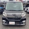 daihatsu tanto 2016 quick_quick_LA600S_LA600S-0432978 image 2