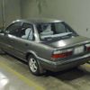 toyota corolla 1991 CFJ1852358 image 5
