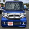 honda n-box 2017 -HONDA--N BOX JF1--1928646---HONDA--N BOX JF1--1928646- image 24