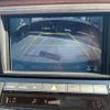 toyota century 2018 -TOYOTA--Century DAA-UWG60--UWG60-0001147---TOYOTA--Century DAA-UWG60--UWG60-0001147- image 4