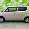 suzuki mr-wagon 2013 quick_quick_DBA-MF33S_MF33S-644845 image 2