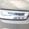 audi q3 2016 -AUDI--Audi Q3 ABA-8UCULB--WAUZZZ8U3GR101982---AUDI--Audi Q3 ABA-8UCULB--WAUZZZ8U3GR101982- image 9