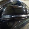 bmw x2 2020 CFJ1737940 image 15