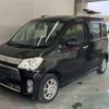 daihatsu tanto-exe 2013 -DAIHATSU--Tanto Exe L455S--0081407---DAIHATSU--Tanto Exe L455S--0081407- image 1