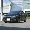 honda fit-hybrid 2015 quick_quick_DAA-GP5_GP5-3300996 image 1