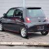 daihatsu esse 2010 quick_quick_DBA-L235S_L235S-2035339 image 3