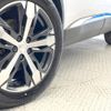 peugeot 3008 2020 -PEUGEOT--Peugeot 3008 LDA-P84AH01--VF3MJEHZRKS406851---PEUGEOT--Peugeot 3008 LDA-P84AH01--VF3MJEHZRKS406851- image 15