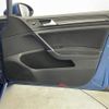 volkswagen golf 2013 -VOLKSWAGEN--VW Golf DBA-AUCPT--WVWZZZAUZEW122199---VOLKSWAGEN--VW Golf DBA-AUCPT--WVWZZZAUZEW122199- image 8