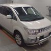 mitsubishi delica-d5 2013 quick_quick_LDA-CV1W_CV1W-0902701 image 8