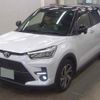 toyota raize 2022 quick_quick_5BA-A201A_A201A-0012592 image 4