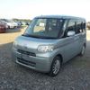 daihatsu tanto 2011 -DAIHATSU 【野田 580】--Tanto DBA-L385S--L385S-0059377---DAIHATSU 【野田 580】--Tanto DBA-L385S--L385S-0059377- image 42