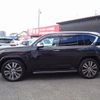 lexus lx 2022 25522416 image 2