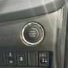 suzuki baleno 2016 CFJ1573967 image 9