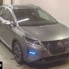nissan note 2022 -NISSAN--Note SNE13--113404---NISSAN--Note SNE13--113404- image 1