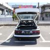 toyota sprinter-trueno 1986 GOO_JP_700102067530240613001 image 10