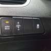 hyundai avante 2015 ED-01457-20190408 image 21