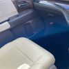 honda odyssey 2014 CFJ1828739 image 13