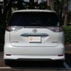 toyota estima 2013 -TOYOTA--Estima ACR50W--7121354---TOYOTA--Estima ACR50W--7121354- image 2