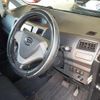 daihatsu move 2011 -DAIHATSU 【尾張小牧 583ｷ8230】--Move DBA-LA100S--LA100S-0036683---DAIHATSU 【尾張小牧 583ｷ8230】--Move DBA-LA100S--LA100S-0036683- image 12