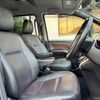 toyota esquire 2015 -TOYOTA--Esquire DBA-ZRR80G--ZRR80-0082727---TOYOTA--Esquire DBA-ZRR80G--ZRR80-0082727- image 9