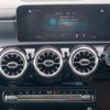 mercedes-benz a-class 2021 -MERCEDES-BENZ--Benz A Class 177184--W1K1771842J186944---MERCEDES-BENZ--Benz A Class 177184--W1K1771842J186944- image 18
