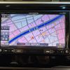 honda fit-hybrid 2015 CFJ1577881 image 3