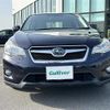 subaru impreza-wagon 2014 -SUBARU--Impreza Wagon DAA-GPE--GPE-019821---SUBARU--Impreza Wagon DAA-GPE--GPE-019821- image 24