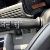 honda n-van 2023 CFJ1583570 image 23