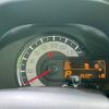 suzuki alto 2024 quick_quick_3BA-HA37S_HA37S-166408 image 9