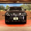 lexus nx 2014 CFJ1571947 image 14