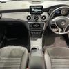 mercedes-benz cla-class 2013 -MERCEDES-BENZ--Benz CLA DBA-117346--WDD1173462N035105---MERCEDES-BENZ--Benz CLA DBA-117346--WDD1173462N035105- image 16