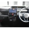 daihatsu tanto 2022 -DAIHATSU--Tanto 5BA-LA650S--LA650S-0196825---DAIHATSU--Tanto 5BA-LA650S--LA650S-0196825- image 8