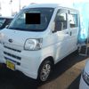 subaru sambar-van 2015 -SUBARU 【静岡 480ｺ4270】--Samber Van S331Q--0000238---SUBARU 【静岡 480ｺ4270】--Samber Van S331Q--0000238- image 8