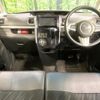 daihatsu tanto 2017 quick_quick_LA610S_LA610S-0115192 image 2