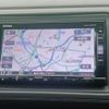 honda vezel 2019 quick_quick_DAA-RU3_RU3-1331134 image 9