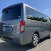 nissan nv350-caravan-van 2018 quick_quick_LDF-VW2E26_-104805 image 2