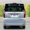 honda n-box 2019 quick_quick_JF3_JF3-2207589 image 15