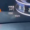 toyota raize 2025 -TOYOTA 【名変中 】--Raize A210A--0089737---TOYOTA 【名変中 】--Raize A210A--0089737- image 17