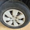 honda stepwagon 2010 -HONDA--Stepwgn DBA-RK1--RK1-1026843---HONDA--Stepwgn DBA-RK1--RK1-1026843- image 10