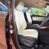 lexus nx 2018 -LEXUS--Lexus NX DAA-AYZ10--AYZ10-1021136---LEXUS--Lexus NX DAA-AYZ10--AYZ10-1021136- image 8