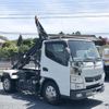 mitsubishi-fuso canter 2019 -MITSUBISHI--Canter TPG-FBA50--FBA50-570957---MITSUBISHI--Canter TPG-FBA50--FBA50-570957- image 2
