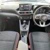 toyota raize 2025 CFJ1767468 image 16