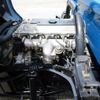 mitsubishi-fuso canter 2001 GOO_NET_EXCHANGE_0803021A30250507W001 image 32