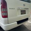 toyota hiace-van 2014 GOO_JP_700120094030240807001 image 24