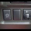 nissan cube 2013 -NISSAN--Cube Z12--257716---NISSAN--Cube Z12--257716- image 4